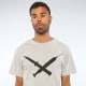 The Shirt