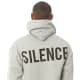 The Hoodie