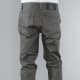 The Pants