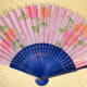 hand-held-fans