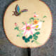 hand-held-fans