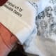 how-to-soften-a-new-t-shirt