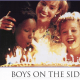 Watch "Boys on the Side" now. Drew Barrymore's hair is is amazing.