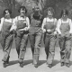Ladies gonna WORK.