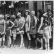 Flapper Style