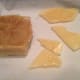 My beeswax