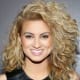 YouTube sensation Tori Kelly!