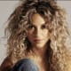 Shakira!