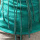 diy-fashion-fringe-tank-top