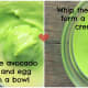avocado-egg-yolk-hair-mask-for-volume-growth-conditioning