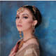 best-bangladeshi-wedding-hair-style