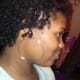 sister-locks-pros-cons-everything-in-between