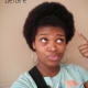 sister-locks-pros-cons-everything-in-between
