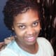 sister-locks-pros-cons-everything-in-between
