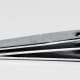 In the beginning, use a nail clipper to trim nails rather than using a nail file.