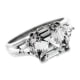 eight-reasons-to-avoid-halo-style-engagement-rings-and-three-indispensable-tips-if-you-must-have-one