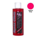 Recommended: Special Effects Atomic Pink. Dilute with white conditioner to make your perfect pastel!