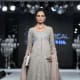 Designer bridal sharara.
