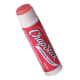 Got any used lip balm containers? Fill 'em up again with your own!