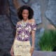 fashion-trends-for-summer