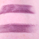 Top to bottom: Maybelline Midnight Plum, Wet n' Wild Vamp It Up
