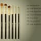Bh Cosmetics 7 Piece Eye Essentials Set