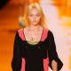famous-jewish-fashion-designers-and-their-impact-on-popular-culture
