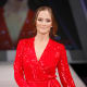 famous-jewish-fashion-designers-and-their-impact-on-popular-culture