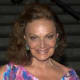 Diane Von Furstenberg