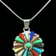 zuni-native-american-silver-jewelrhy