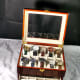 review-of-the-tech-swiss-tsaa31-577bur-watch-display-case