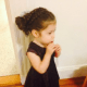 little-girl-hairstyle-ideas