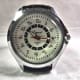 battle-of-the-five-dollar-watches-round-two