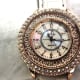 battle-of-the-five-dollar-watches-round-two