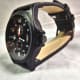 battle-of-the-five-dollar-watches-round-two