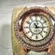 battle-of-the-five-dollar-watches-round-two