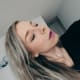 love-your-gray-hair-grey-is-the-new-blonde
