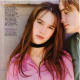 Jennifer Love Hewitt in Seventeen magazine, 1997