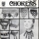 Crafty chokers from the 70's