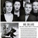 Choker article from Life magazine, 1944