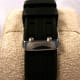 Skmie 1064 dual tang strap