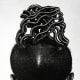 yoruba-traditional-hairstyles