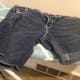 how-to-turn-a-pair-of-jeans-into-shorts