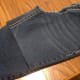 how-to-turn-a-pair-of-jeans-into-shorts