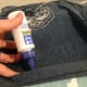 how-to-turn-a-pair-of-jeans-into-shorts