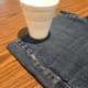 how-to-turn-a-pair-of-jeans-into-shorts