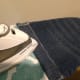 how-to-turn-a-pair-of-jeans-into-shorts