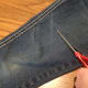 how-to-turn-a-pair-of-jeans-into-shorts