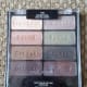 Wet N Wild Comfort Zone definitely has the flimsiest and least attractive packaging on this list, but for $4.99, it's hard to argue with the quality of the buttery, super pigmented shadows.