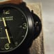 Replica Panerai Luminor Marina